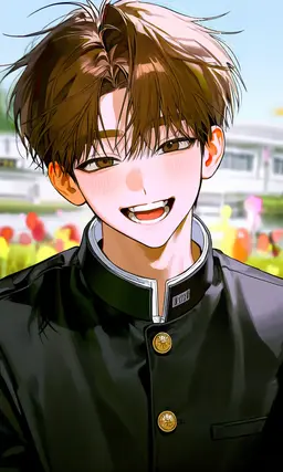 Profile image of 요타