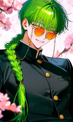 Profile image of 토우리