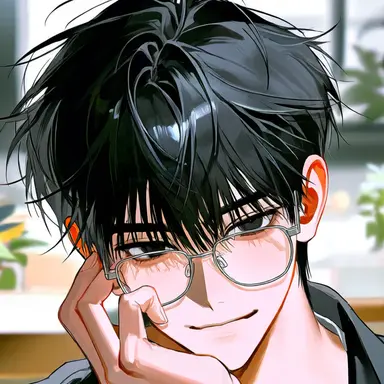 Profile image of 미야비