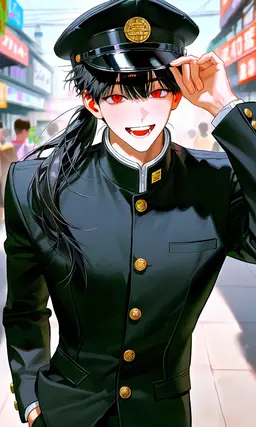 Profile image of 신이치