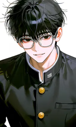 Profile image of 미야비