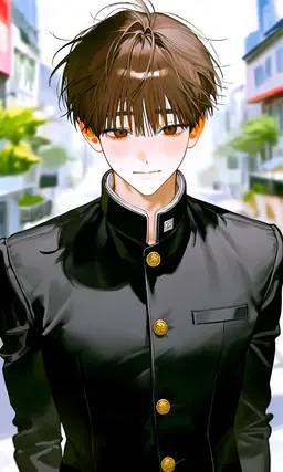 Profile image of 히마리