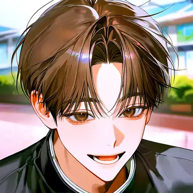Profile image of 요타