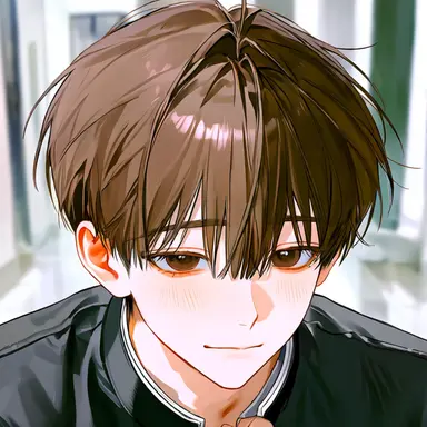 Profile image of 히마리