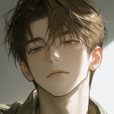 Profile image of 陸