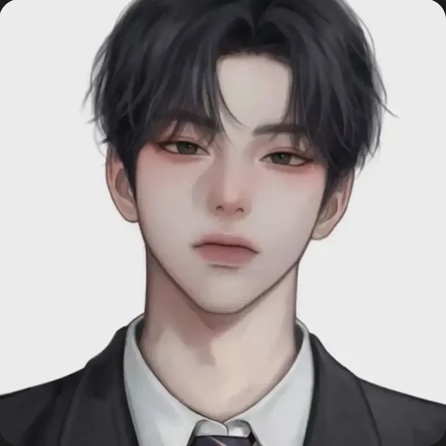 AngryPlant3735의 권도윤