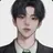 권도윤