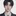 권도윤