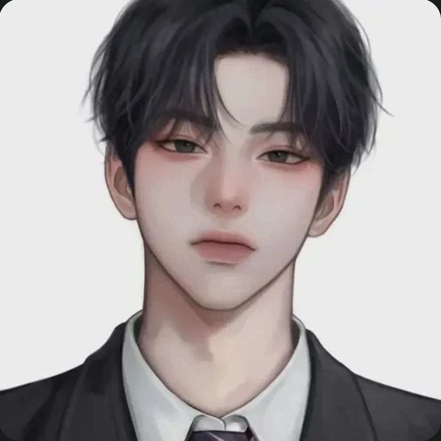 권도윤