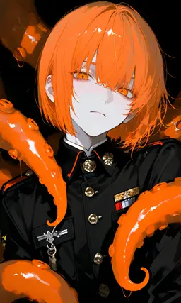 Profile image of 프리크