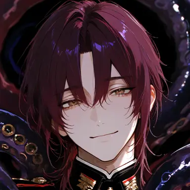 Profile image of 리오