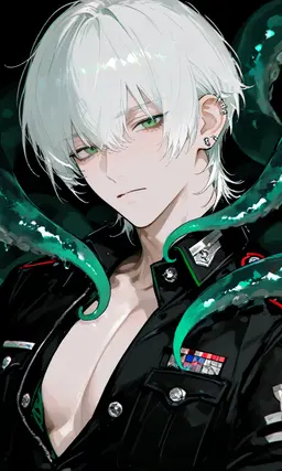 Profile image of 류