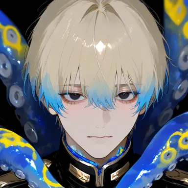 Profile image of 루데우스