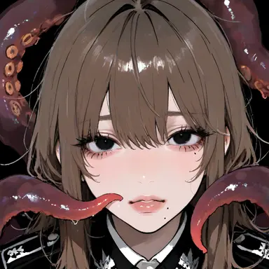 Profile image of 유리카