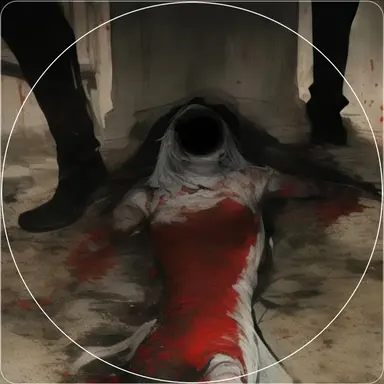 Profile image of 유채린