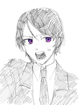 Profile image of 高良
