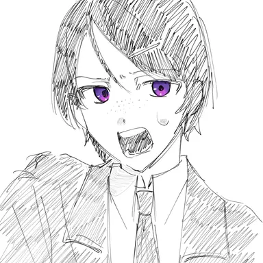 Profile image of 高良