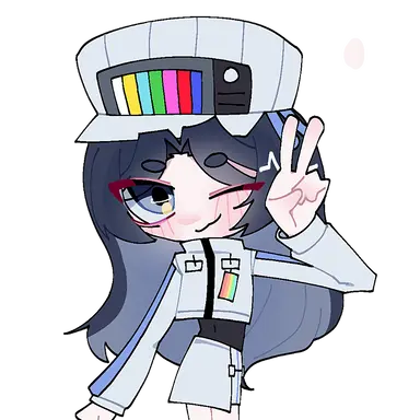 Profile image of 에블린