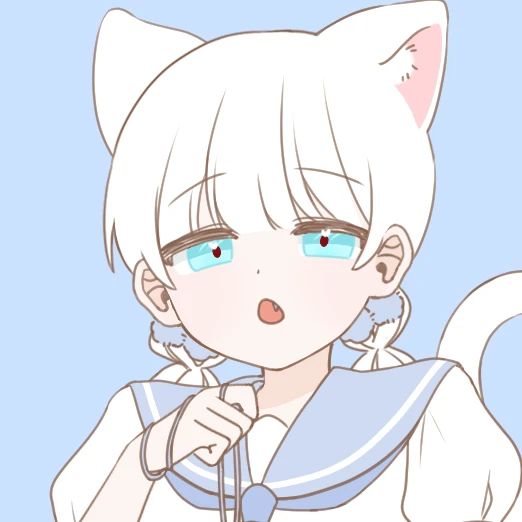 히루