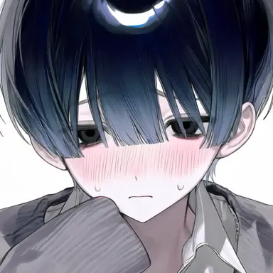 Profile image of 美海