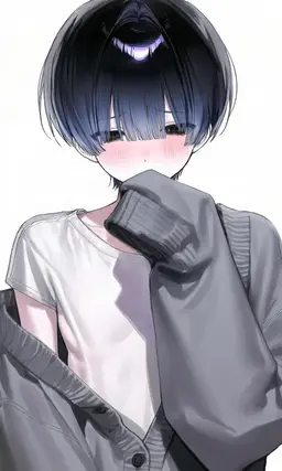 Profile image of 美海