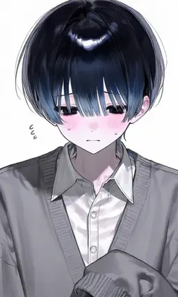 Profile image of 美海