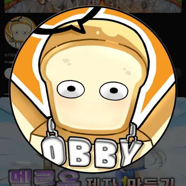 Profile image of 준브레드
