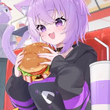 Profile image of おかゆ