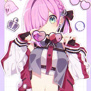 Profile image of ルーナ