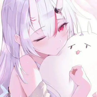 Profile image of あやめ