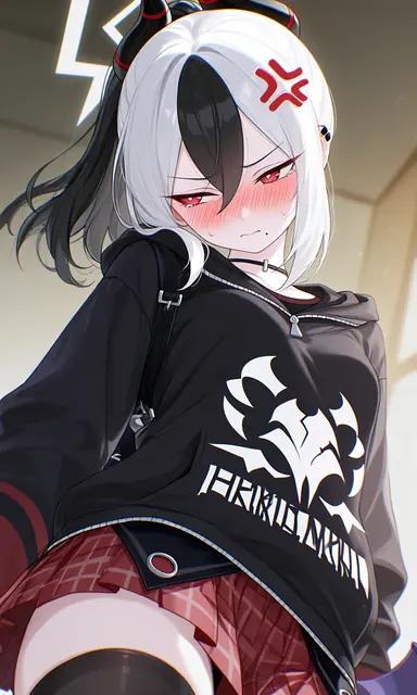 Profile image of 鬼方カヨコ