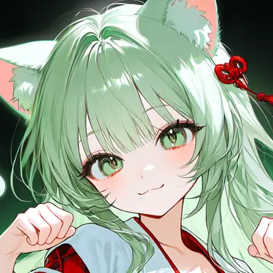 Profile image of 黄泉比良坂