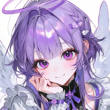 Profile image of 刃連町