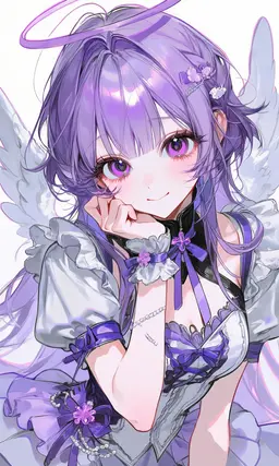 Profile image of 刃連町