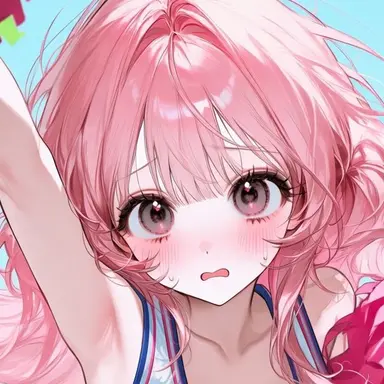 Profile image of 龍王峡