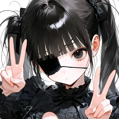 Profile image of 溜池山王