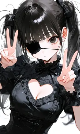 Profile image of 溜池山王