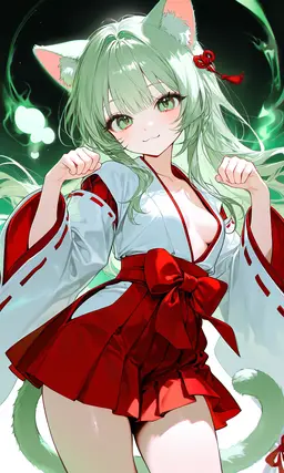 Profile image of 黄泉比良坂