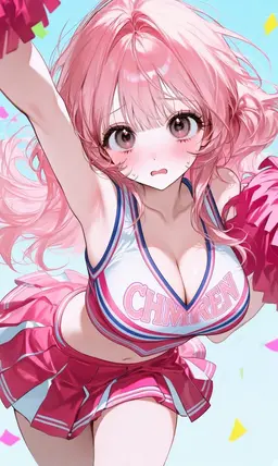 Profile image of 龍王峡