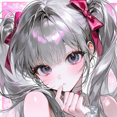 Profile image of 軍畑