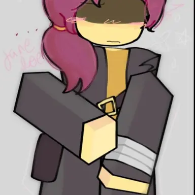 Profile image of 제인도