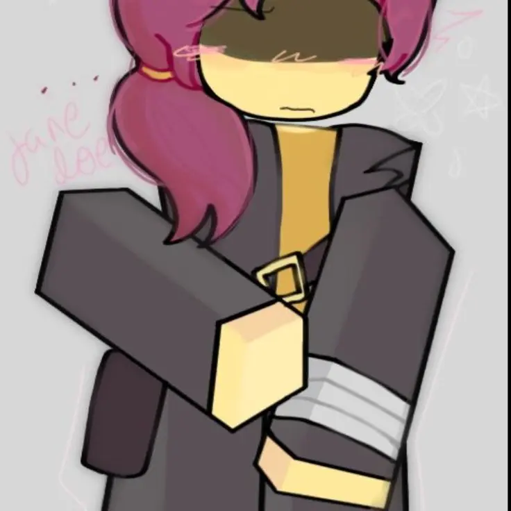 BouncyEdit3829의 "제발..돌아와줘.."