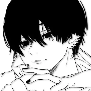Profile image of 藍