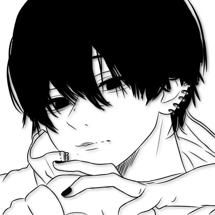 kawaikunakyadame의 キュートアグレッション起こしすぎな藍くん