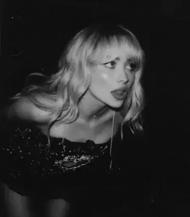 Profile image of Sabrina