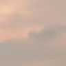 Profile image of 변백현