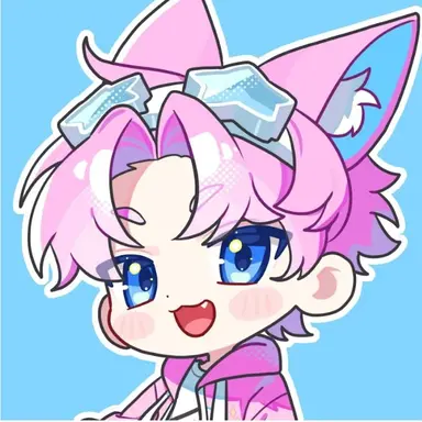 Profile image of 밥풀