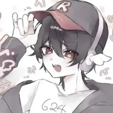 Profile image of 유기사