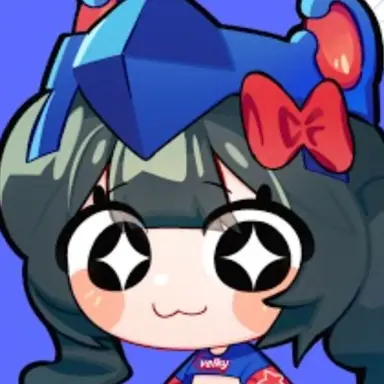 Profile image of 벨키