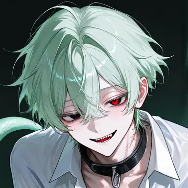 Profile image of 오르토